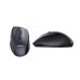Set Keyboard & Mouse Logitech Wireless Mk710 Set Keyboard & Mouse Logitech Wireless Mk710