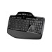 Set Keyboard & Mouse Logitech Wireless Mk710 Set Keyboard & Mouse Logitech Wireless Mk710