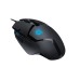 Mouse Logitech G402 Hyperion Fury Fps