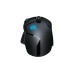 Mouse Logitech G402 Hyperion Fury Fps