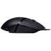 Mouse Logitech G402 Hyperion Fury Fps