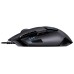 Mouse Logitech G402 Hyperion Fury Fps