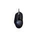 Mouse Logitech G402 Hyperion Fury Fps