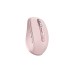 Mouse Logitech Mx Anywhere 3 Rose