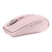 Mouse Logitech Mx Anywhere 3 Rose