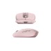 Mouse Logitech Mx Anywhere 3 Rose