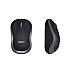 Set Keyboard & Mouse Logitech Wireless Combo Mk330 Set Keyboard & Mouse Logitech Wireless Combo Mk330