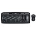 Set Keyboard & Mouse Logitech Wireless Combo Mk330 Set Keyboard & Mouse Logitech Wireless Combo Mk330