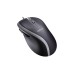 Mouse Logitech M500s Black Cable Mouse Logitech M500s Black Cable