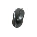 Mouse Logitech M500s Black Cable Mouse Logitech M500s Black Cable