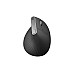 Mouse Logitech Mx Vertical Advanced Ergonomic Graphite Black Mouse Logitech Mx Vertical Advanced Ergonomic Graphite Black