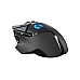 Mouse Logitech G502 Wireless Lightspeed Black Mouse Logitech G502 Wireless Lightspeed Black