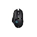 Mouse Logitech G502 Wireless Lightspeed Black Mouse Logitech G502 Wireless Lightspeed Black