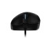 Mouse Logitech G403 Hero Mouse Logitech G403 Hero