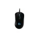 Mouse Logitech G403 Hero Mouse Logitech G403 Hero