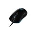 Mouse Logitech G403 Hero Mouse Logitech G403 Hero