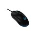 Mouse Logitech G403 Hero Mouse Logitech G403 Hero