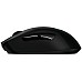 Mouse Logitech G703 Light Speed Wireless Black