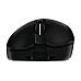 Mouse Logitech G703 Light Speed Wireless Black