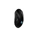 Mouse Logitech G703 Light Speed Wireless Black