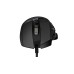 Mouse Logitech G502 Hero High Performance Black