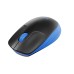 Mouse Logitech M190 Full-size Wireless Mouse Logitech M190 Full-size Wireless