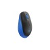 Mouse Logitech M190 Full-size Wireless Mouse Logitech M190 Full-size Wireless