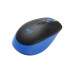 Mouse Logitech M190 Full-size Wireless Mouse Logitech M190 Full-size Wireless