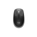 Mouse Logitech M190 Full-size Wireless Black Mouse Logitech M190 Full-size Wireless Black