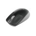 Mouse Logitech M190 Full-size Wireless Black Mouse Logitech M190 Full-size Wireless Black