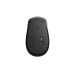 Mouse Logitech M190 Full-size Wireless Black Mouse Logitech M190 Full-size Wireless Black