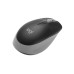 Mouse Logitech M190 Full-size Wireless Black Mouse Logitech M190 Full-size Wireless Black