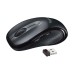 Mouse Logitech M510 Black Mouse Logitech M510 Black