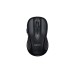Mouse Logitech M510 Black Mouse Logitech M510 Black