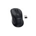 Mouse Logitech M510 Black Mouse Logitech M510 Black