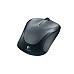 Mouse Logitech M235 Wireless Black/grey Mouse Logitech M235 Wireless Black/grey