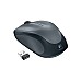 Mouse Logitech M235 Wireless Black/grey Mouse Logitech M235 Wireless Black/grey