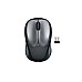 Mouse Logitech M235 Wireless Black/grey Mouse Logitech M235 Wireless Black/grey