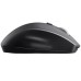 Mouse Logitech Marathon M705 Wireless Charcoal