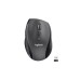 Mouse Logitech Marathon M705 Wireless Charcoal