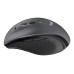 Mouse Logitech Marathon M705 Wireless Charcoal