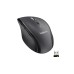 Mouse Logitech Marathon M705 Wireless Charcoal