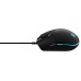 Mouse Logitech G Pro