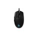 Mouse Logitech G Pro