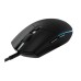 Mouse Logitech G Pro