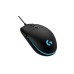 Mouse Logitech G Pro