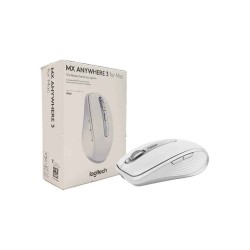 Mouse Logitech Mx Anywhere 3