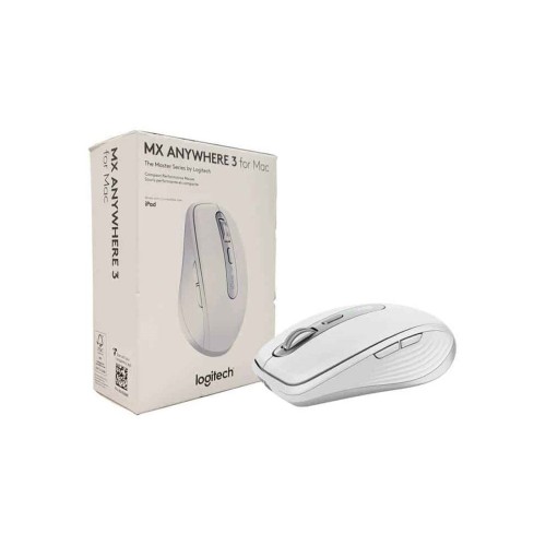 Mouse Logitech Mx Anywhere 3