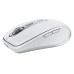 Mouse Logitech Mx Anywhere 3 Mouse Logitech Mx Anywhere 3