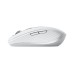 Mouse Logitech Mx Anywhere 3 Mouse Logitech Mx Anywhere 3